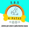 sos_ajuda_para_todos