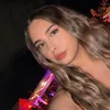 lifestylewithsavv