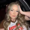 _leightonb_