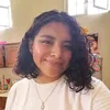 iamannlpz