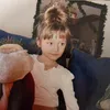 sammietau
