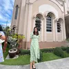 tracyarieza