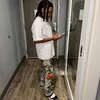 nukharris