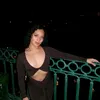 jasgarcia33