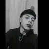 thiagopereyra9