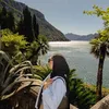 malaikah