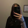 tkcslauraa