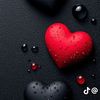 aicha_hdr