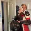 sofija.liliana