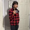 raaeetoks