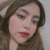 615aurea