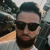 kylecosta