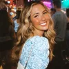 sarahcond0