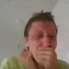 dannii.zam
