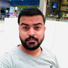 zeeshanahmad48