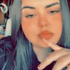 albaaalarcon_