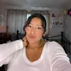 soynancyramosss