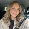 stephanievormer