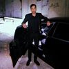 faris_dahshan_