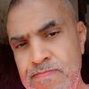 ahmedtayson1