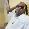 jahmalsmith