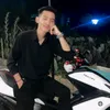 azmimrp_