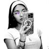 paolaa.209
