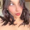 emy_lugo_
