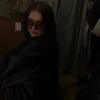 baciikova