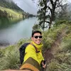 Irsyad Ramadhan