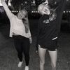 mackenzie_0908