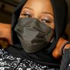 Fatimah Yusuf