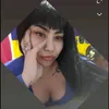 chinadai