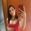 nataliaoliveee