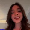 estheralexandre2