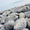 jayeqb