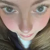 marieswaggirl69