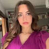 lucrezia.lauri