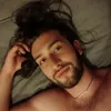 geryplks