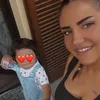 beatricemartegani