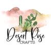 desertrosecrafts