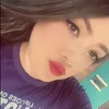 joycemagno_