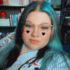 mamabearbrianna