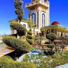 visit.tlemcen