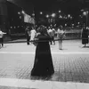 eguafranzinha