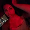guadalupe.abreu
