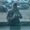 maiabdelhamid1