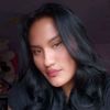 lucy_lu93