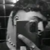 jonasespindola1