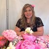 mariarojas237